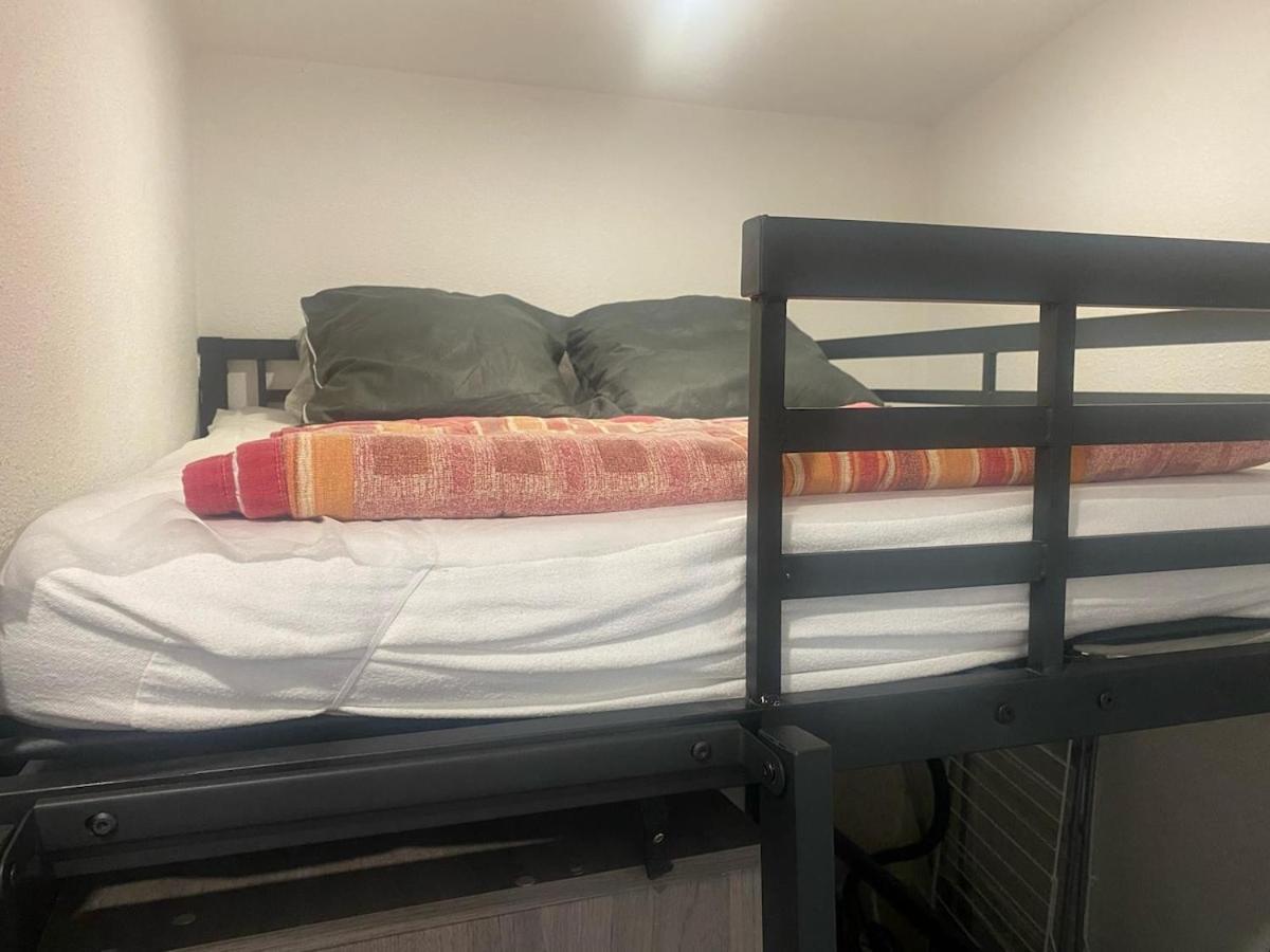 Cozy And Modern Appartement La Grande Motte
